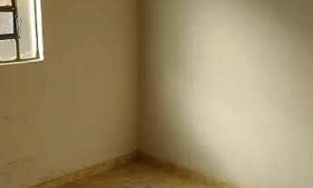 Imagem 3: Casa 3 quartos Excelente Localização Jd Claudia I Bebedouro SP