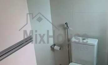 Imagem 4: LIMEIRA - Padrão - Vila Independência