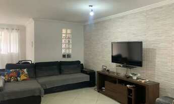 Imagem 5: Sobrado - 2 Dormitórios - Ipiranga