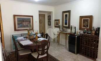 Imagem 6: Apartamento com 3 dormitórios à venda, 110 m² por R$ 3.000.000,00 - Ipanema - Rio de Janei