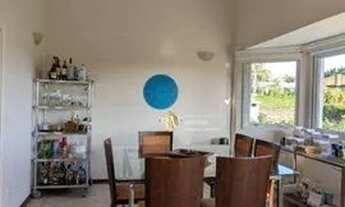 Imagem 3: Bela casa disponível para locação no condomínio Campos de Santo Antônio em Itu/SP!!