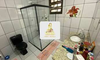 Imagem 5: Casa para Venda em Ribeirão Pires, Suíssa, 3 dormitórios, 2 banheiros, 2 vagas