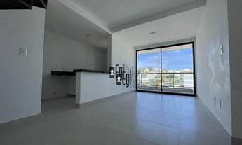 Imagem 2: Cobertura Incrível Novinha e Pronta para morar na Principal do São Pedro !!