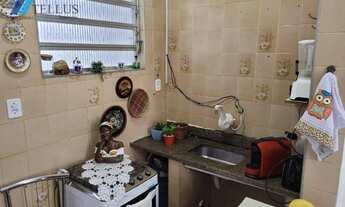 Imagem 3: Apartamento 1 dormitório, ocian, Praia Grande