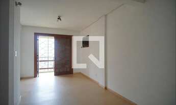 Imagem 7: Apartamento para Aluguel - Vila Rosa, 3 Quartos, 170 m2