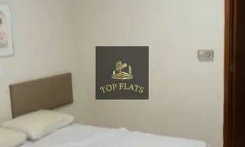 Imagem 2: Flat na Bela Vista