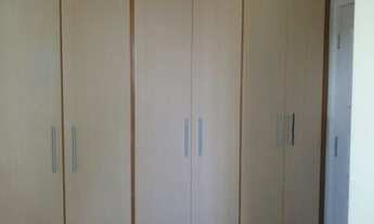 Imagem 7: Lindo apto alto Padrão fino acabamento