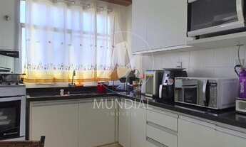 Imagem 6: Apartamento (tipo - padrao) 3 dormitórios/suite, cozinha planejada, portaria 24hs, em cond