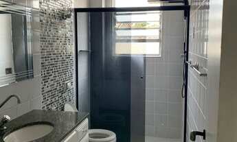 Imagem 3: Apartamento Jardim Independência