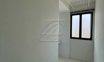 Imagem 4: PIRACICABA - Apartamento Padrão - Alto