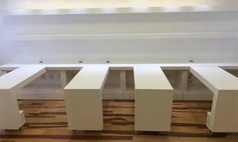 Imagem 2: PORTO ALEGRE - Prédio Inteiro - Auxiliadora