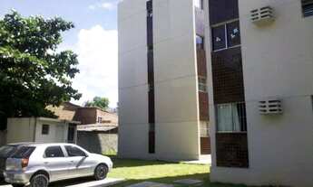 Imagem 4: Condomínio Privê Marília 2 quartos | 2 andar