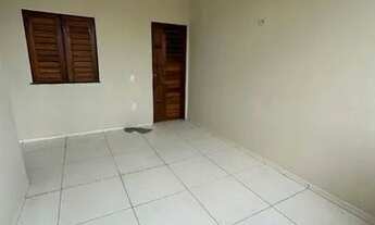 Imagem 2: Alugo casa Casa com 2 dormitórios