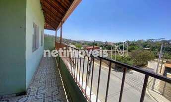 Imagem 4: Venda Casa Nova Pampulha 3ª e 4ª Seção Vespasiano