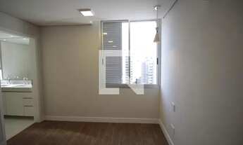 Imagem 7: Apartamento à Venda - Jardim Paulista, 2 Quartos, 128 m2