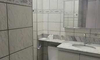 Imagem 4: Residencial das Americas