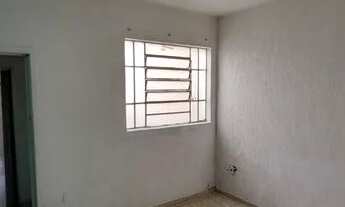 Imagem 5: Sobrado para aluguel tem 160 metros quadrados com 4 Salas em Penha de França - São Paulo