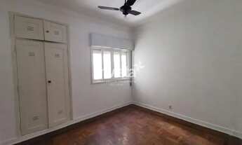 Imagem 3: Apartamento para aluguel no bairro Boqueirão