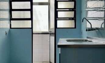 Imagem 7: PORTO ALEGRE - Loft - INDEPENDENCIA