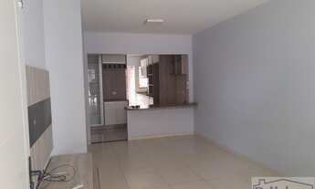 Imagem 3: Casa Residencial com 3 quartos à venda por R$ 399000.00, 80.35 m2 - JARDIM BOTANICO - MARI