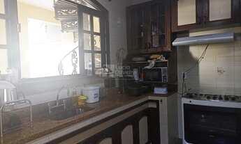 Imagem 5: Apartamento tipo casa 02 quartos , Penha