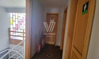 Imagem 5: Casa | Comercial | 22 vagas | 648 m² priv