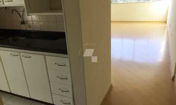 Imagem 5: Apartamento MARINGÁ - PR