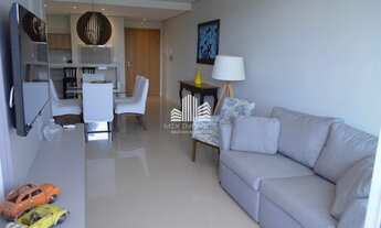 Imagem: Xangri-la - Apartamento Padrão - Atlântida