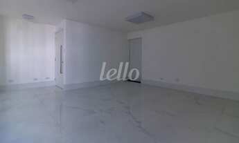 Imagem 7: São Paulo - Apartamento Padrão - Santa Cecília