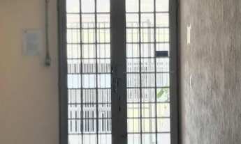 Imagem 4: Cobertura centro Campinas