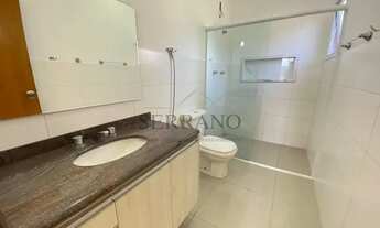 Imagem 4: CASA em Vinhedo - SP, Vila Planalto