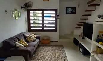 Imagem 2: Casa condomínio fechado Pipa