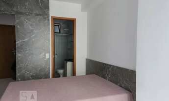 Imagem 3: Apartamento para Aluguel - Boa Viagem, 1 Quarto, 30 m2