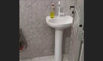 Imagem 2: Aluga-se loja Galpão / depósito com aluguel por R$500 /mês