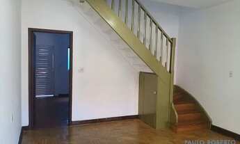 Imagem 5: CASA ASSOBRADADA - VILA LEOPOLDINA - SP