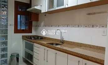 Imagem 6: PORTO ALEGRE - Casa Padrão - Hípica