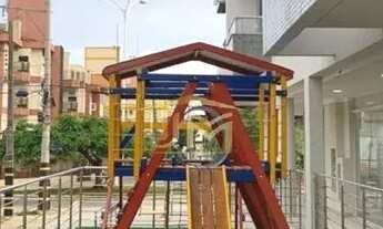 Imagem 3: R1-AP00338 Apartamento c/ 3 dormitorio + 2 suites