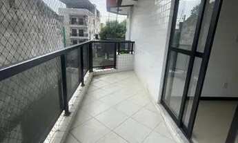 Imagem 4: APARTAMENTO RESIDENCIAL em BELÉM - PA, GUAMÁ