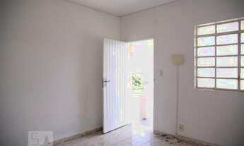 Imagem 3: Casa para Aluguel - Mooca, 2 Quartos, 180 m2