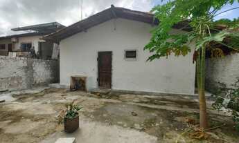 Imagem 6: Casa para venda com 140 metros quadrados com 2 quartos em Castanheira - Belém - Pará