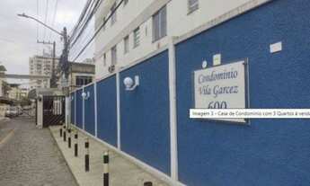 Imagem: Vendo ótima Casa linear em Vila