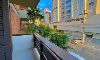 Imagem 7: OPORTUNIDADE: APTO MOBILIADO - LOCALIZAÇÃO PERFEITA - Medindo 65 metros quadrados - Torre