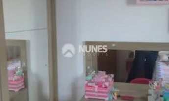 Imagem 7: Casa Assobradada em Itapevi