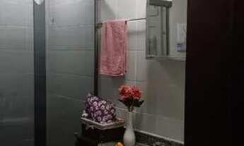 Imagem: Cond Rio2 - 2 qtos Barra