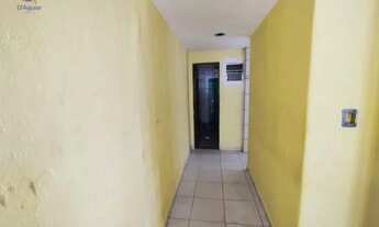 Imagem 6: Sobrado 2 dormitorios 1 vaga de garagem