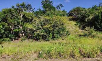 Imagem 2: Fazenda Real Terreno / lote com venda por R$80.000