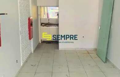 Imagem 6: Loja para alugar no bairro Santa Amélia, na avenida Guarapari