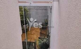 Imagem 6: Cód.: 13462 - Sobrado 3 Dormitórios à venda, 171m² - Jd. Stella - Santo André/SP