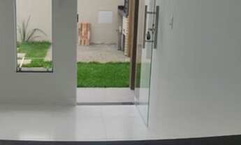 Imagem 2: Ágio de casa 80.000,00 mil (oportunidade