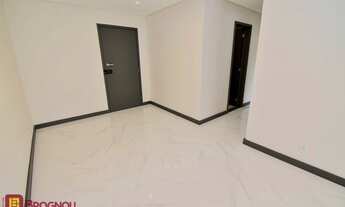 Imagem 7: Apartamento de 2 quartos para alugar no bairro Saco Dos Limões